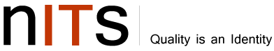 GGK Tech